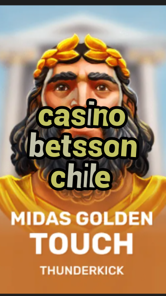 casino betsson chile-budgetcasinoroyale.3xn3u5udepyz9m9w5iat.com