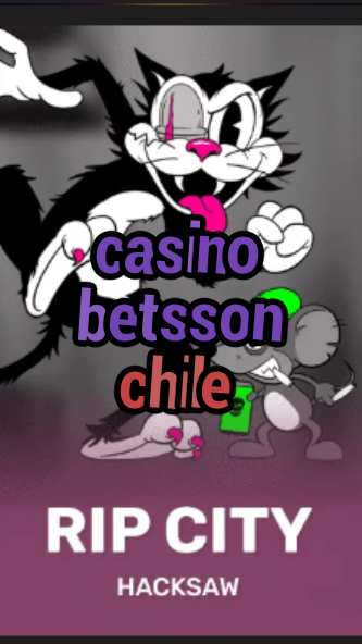casino betsson chile-budgetcasinoroyale.3xn3u5udepyz9m9w5iat.com