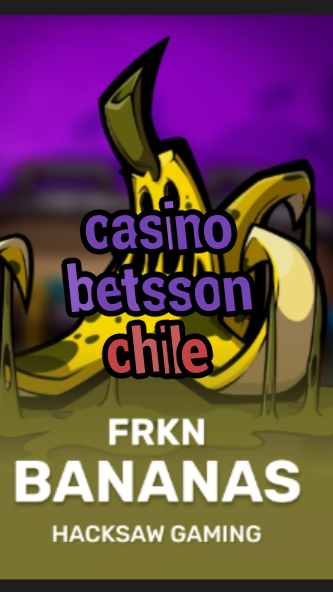 casino betsson chile-budgetcasinoroyale.3xn3u5udepyz9m9w5iat.com