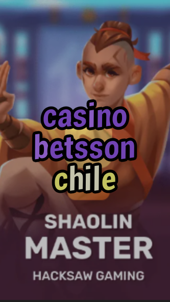 casino betsson chile-budgetcasinoroyale.3xn3u5udepyz9m9w5iat.com